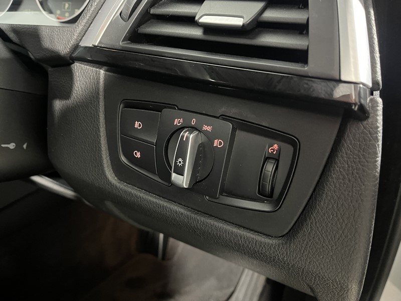 2019 (68) BMW 4 SERIES 435d xDrive M Sport 5dr Auto [Professional Media] 5320326