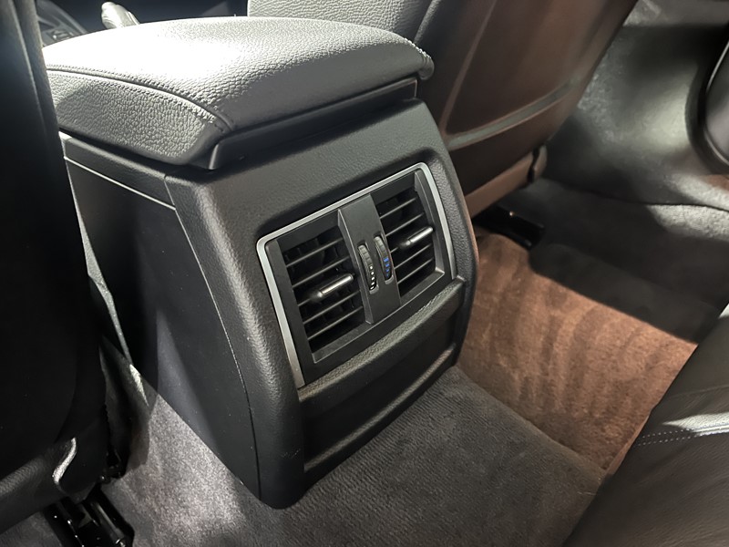 2019 (68) BMW 4 SERIES 435d xDrive M Sport 5dr Auto [Professional Media] 5320345