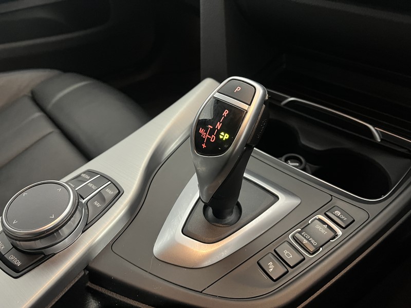 2019 (68) BMW 4 SERIES 435d xDrive M Sport 5dr Auto [Professional Media] 5320315