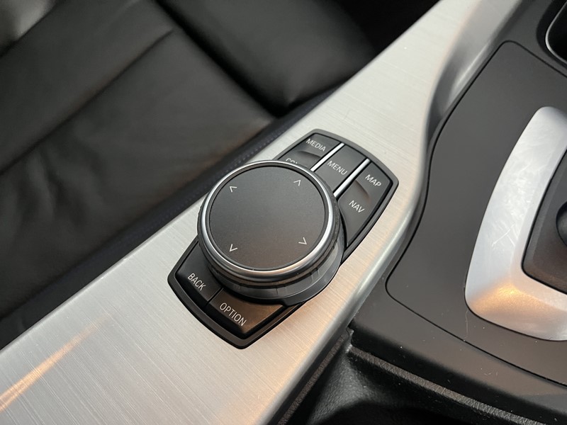 2019 (68) BMW 4 SERIES 435d xDrive M Sport 5dr Auto [Professional Media] 5320338