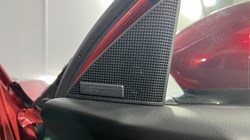 2023 (23) MAZDA CX-60 2.5 PHEV Takumi 5dr Auto 5287542