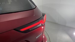 2023 (23) MAZDA CX-60 2.5 PHEV Takumi 5dr Auto 5287564