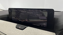 2023 (23) MAZDA CX-60 2.5 PHEV Takumi 5dr Auto 5287538