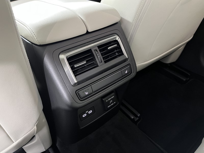 2023 (23) MAZDA CX-60 2.5 PHEV Takumi 5dr Auto 5287559