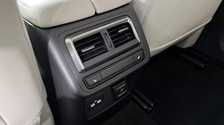 2023 (23) MAZDA CX-60 2.5 PHEV Takumi 5dr Auto 5287559