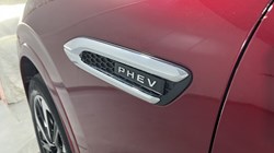 2023 (23) MAZDA CX-60 2.5 PHEV Takumi 5dr Auto 5287562