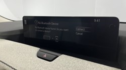 2023 (23) MAZDA CX-60 2.5 PHEV Takumi 5dr Auto 5287550