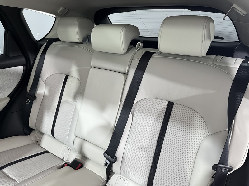 2023 (23) MAZDA CX-60 2.5 PHEV Takumi 5dr Auto 5287532