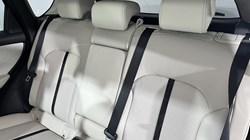 2023 (23) MAZDA CX-60 2.5 PHEV Takumi 5dr Auto 5287532