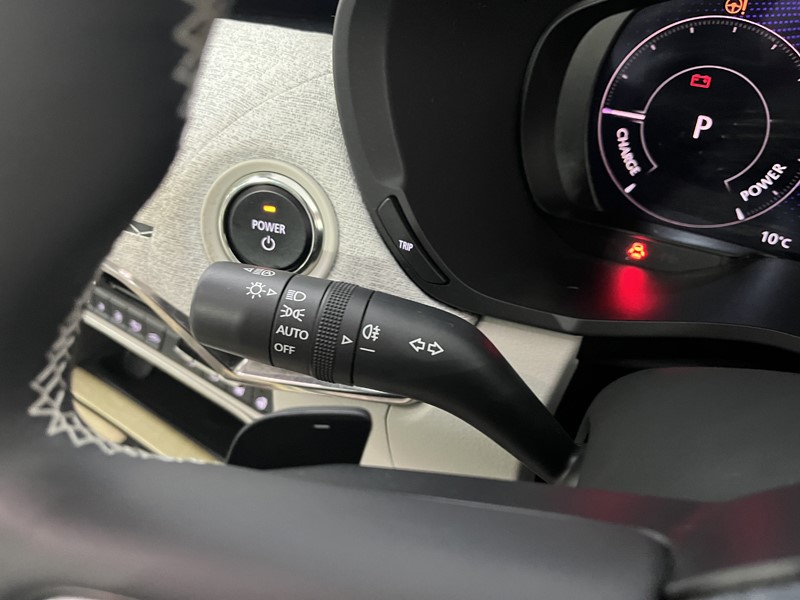 2023 (23) MAZDA CX-60 2.5 PHEV Takumi 5dr Auto 5287543