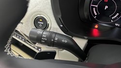 2023 (23) MAZDA CX-60 2.5 PHEV Takumi 5dr Auto 5287543