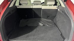 2023 (23) MAZDA CX-60 2.5 PHEV Takumi 5dr Auto 5287533