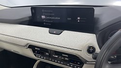 2023 (23) MAZDA CX-60 2.5 PHEV Takumi 5dr Auto 5287528