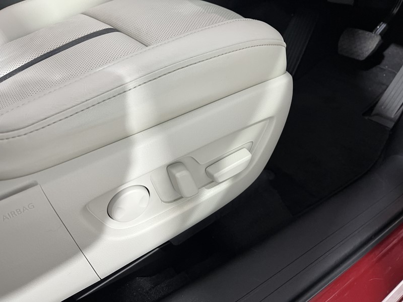 2023 (23) MAZDA CX-60 2.5 PHEV Takumi 5dr Auto 5287540