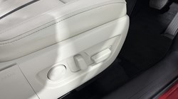 2023 (23) MAZDA CX-60 2.5 PHEV Takumi 5dr Auto 5287540