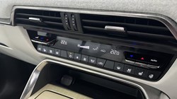 2023 (23) MAZDA CX-60 2.5 PHEV Takumi 5dr Auto 5287552