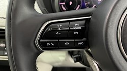 2023 (23) MAZDA CX-60 2.5 PHEV Takumi 5dr Auto 5287545