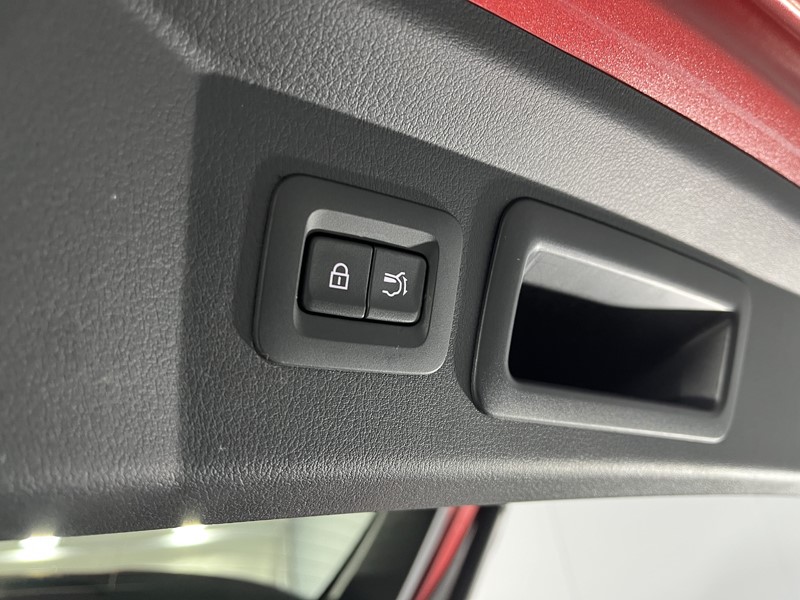 2023 (23) MAZDA CX-60 2.5 PHEV Takumi 5dr Auto 5287565