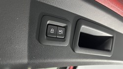 2023 (23) MAZDA CX-60 2.5 PHEV Takumi 5dr Auto 5287565