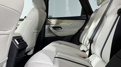 2023 (23) MAZDA CX-60 2.5 PHEV Takumi 5dr Auto 5287556