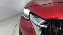 2023 (23) MAZDA CX-60 2.5 PHEV Takumi 5dr Auto 5287560
