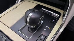 2023 (23) MAZDA CX-60 2.5 PHEV Takumi 5dr Auto 5287530