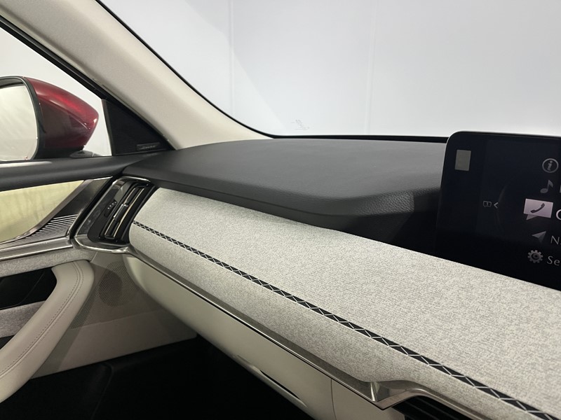 2023 (23) MAZDA CX-60 2.5 PHEV Takumi 5dr Auto 5287549