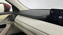 2023 (23) MAZDA CX-60 2.5 PHEV Takumi 5dr Auto 5287549