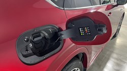 2023 (23) MAZDA CX-60 2.5 PHEV Takumi 5dr Auto 5287563