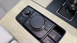 2023 (23) MAZDA CX-60 2.5 PHEV Takumi 5dr Auto 5287553