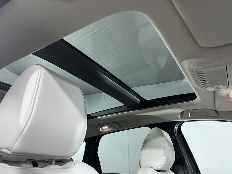 2023 (23) MAZDA CX-60 2.5 PHEV Takumi 5dr Auto 5287537