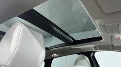 2023 (23) MAZDA CX-60 2.5 PHEV Takumi 5dr Auto 5287537