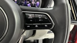 2023 (23) MAZDA CX-60 2.5 PHEV Takumi 5dr Auto 5287546