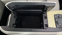 2023 (23) MAZDA CX-60 2.5 PHEV Takumi 5dr Auto 5287554