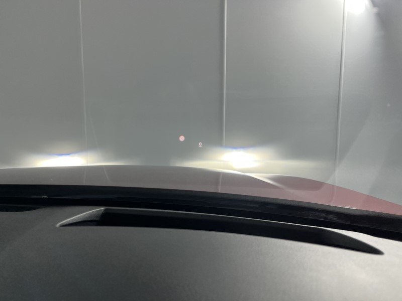 2023 (23) MAZDA CX-60 2.5 PHEV Takumi 5dr Auto 5287548