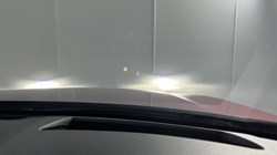 2023 (23) MAZDA CX-60 2.5 PHEV Takumi 5dr Auto 5287548