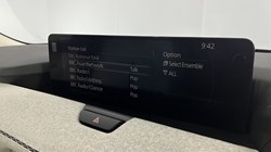 2023 (23) MAZDA CX-60 2.5 PHEV Takumi 5dr Auto 5287551