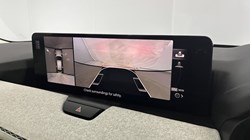 2023 (23) MAZDA CX-60 2.5 PHEV Takumi 5dr Auto 5287539