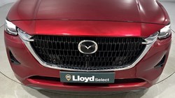 2023 (23) MAZDA CX-60 2.5 PHEV Takumi 5dr Auto 5287561