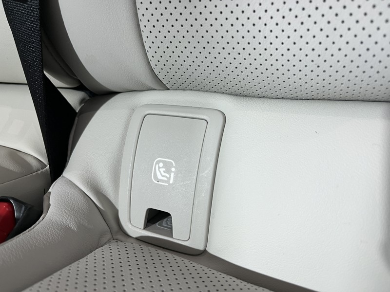 2023 (23) MAZDA CX-60 2.5 PHEV Takumi 5dr Auto 5287558