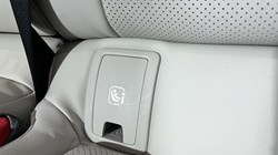 2023 (23) MAZDA CX-60 2.5 PHEV Takumi 5dr Auto 5287558