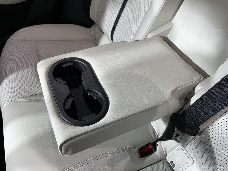 2023 (23) MAZDA CX-60 2.5 PHEV Takumi 5dr Auto 5287557