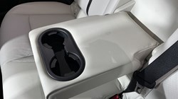 2023 (23) MAZDA CX-60 2.5 PHEV Takumi 5dr Auto 5287557