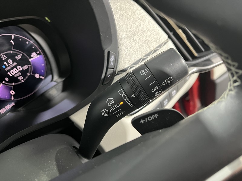 2023 (23) MAZDA CX-60 2.5 PHEV Takumi 5dr Auto 5287547