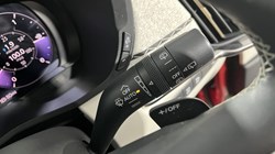 2023 (23) MAZDA CX-60 2.5 PHEV Takumi 5dr Auto 5287547