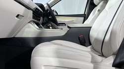 2023 (23) MAZDA CX-60 2.5 PHEV Takumi 5dr Auto 5287555