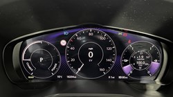 2023 (23) MAZDA CX-60 2.5 PHEV Takumi 5dr Auto 5287529