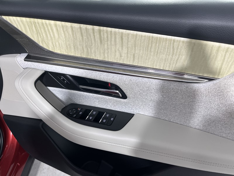 2023 (23) MAZDA CX-60 2.5 PHEV Takumi 5dr Auto 5287541