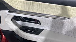 2023 (23) MAZDA CX-60 2.5 PHEV Takumi 5dr Auto 5287541