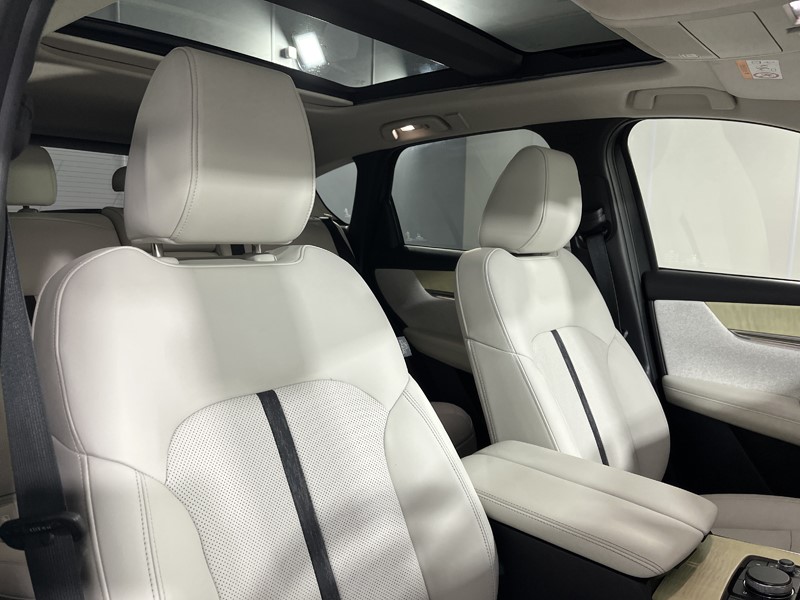 2023 (23) MAZDA CX-60 2.5 PHEV Takumi 5dr Auto 5287531